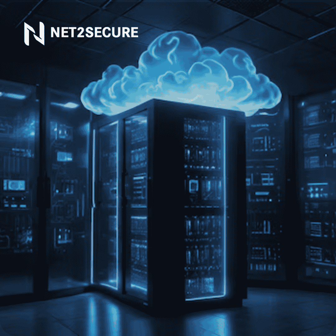 Everything You Need to Know About Shared Hosting - What it is, working, and its Benefits